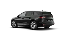 Enyaq Sportline 85
