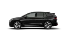 Enyaq Sportline 85
