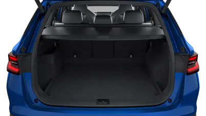 Kodiaq Sportline
