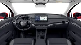 Elroq Essence 50