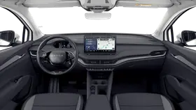 Elroq Essence 50