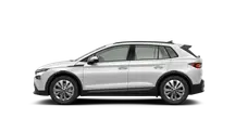 Elroq Essence 50