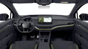 Elroq RS