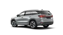 Kodiaq Sportline