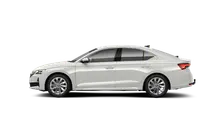 Octavia Top Selection