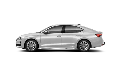 Octavia 130 let