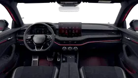 Superb Sportline