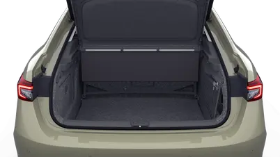 Superb Laurin & Klement