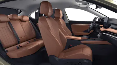 Superb Laurin & Klement