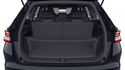 Kodiaq RS