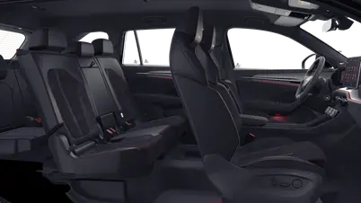 Kodiaq RS