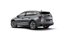 Nový Enyaq Sportline 85x