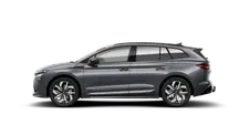 Nový Enyaq Sportline 85x