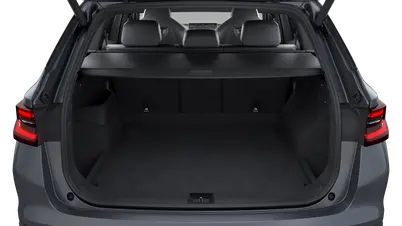 Kodiaq Sportline
