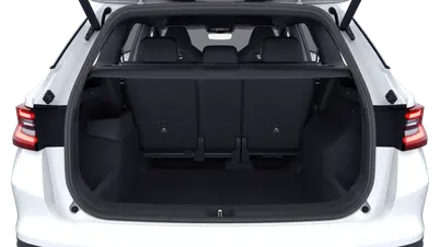 Kodiaq Sportline