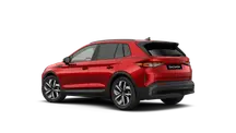Elroq Sportline 60