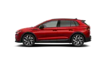 Elroq Sportline 60