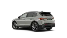 Elroq Sportline 85