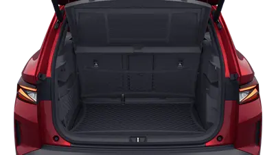 Elroq Sportline