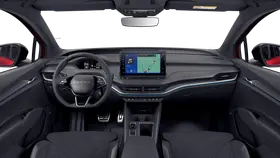 Elroq Sportline