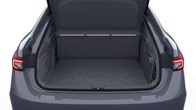 Superb Sportline