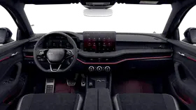 Superb Sportline