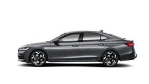 Superb Sportline