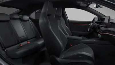 Superb Sportline