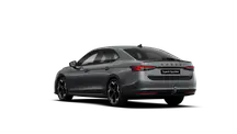 Superb Sportline