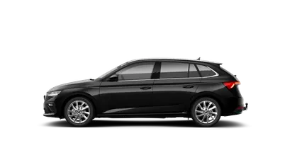 Scala 130 let Premium