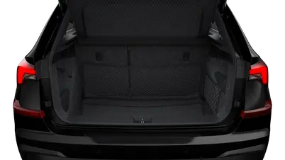 Kamiq Monte Carlo