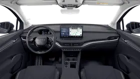 Elroq Essence 60