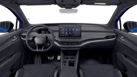Elroq Sportline 60