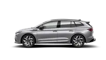 Nový Enyaq Sportline 85