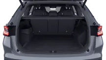 Kodiaq SportLine