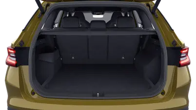 Kodiaq Sportline