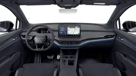 Elroq Sportline 60
