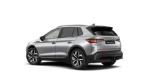 Elroq Sportline 60