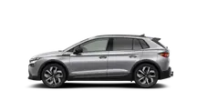 Elroq Sportline 60