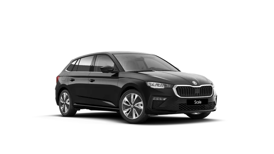 Scala 130 let Premium