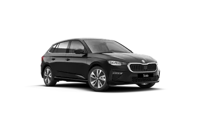 Scala 130 let Premium