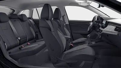 Scala 130 let Premium