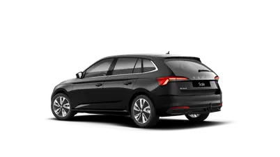 Scala 130 let Premium