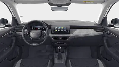 Scala 130 let Premium