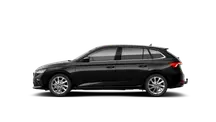 Scala 130 let Premium