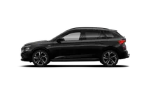 Kamiq Monte Carlo