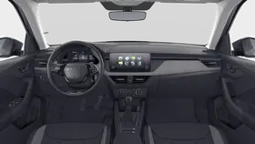 Kamiq 130 let
