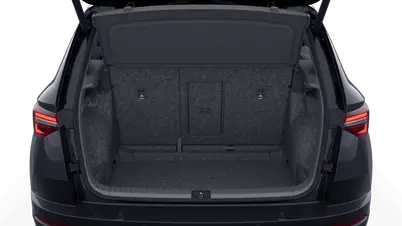 Karoq Sportline