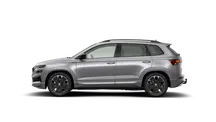 Karoq Sportline