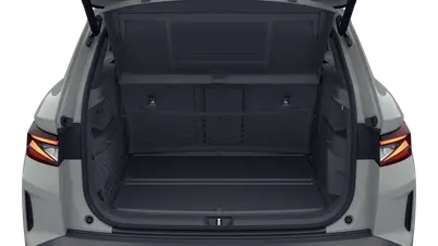 Elroq Sportline 85